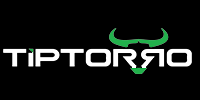 Tiptorro Logo
